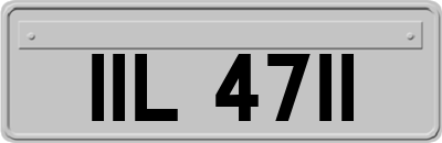 IIL4711
