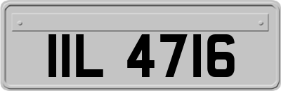 IIL4716