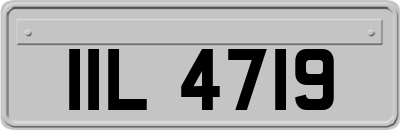 IIL4719