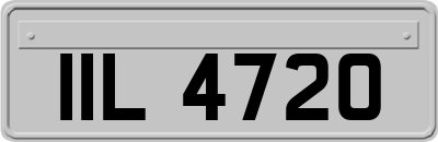 IIL4720