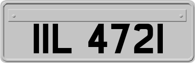 IIL4721