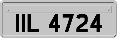 IIL4724