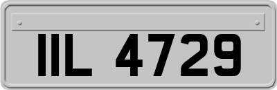 IIL4729
