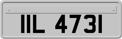 IIL4731