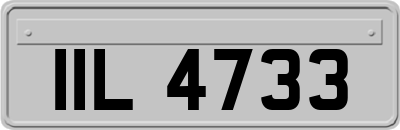 IIL4733