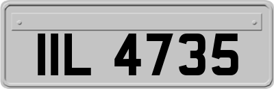 IIL4735