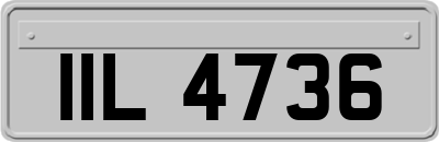 IIL4736