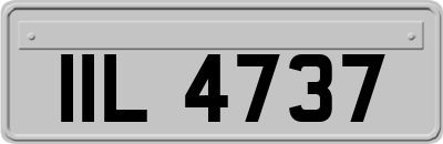 IIL4737