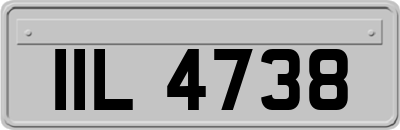 IIL4738