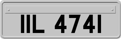 IIL4741