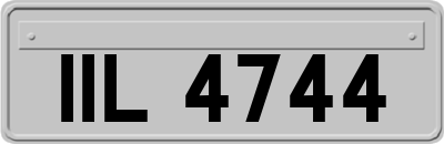 IIL4744