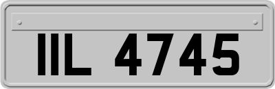IIL4745