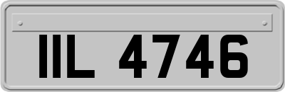 IIL4746