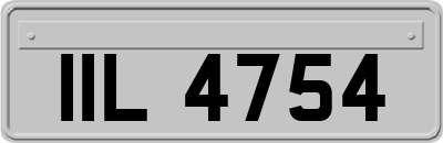 IIL4754
