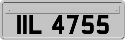 IIL4755