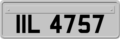 IIL4757