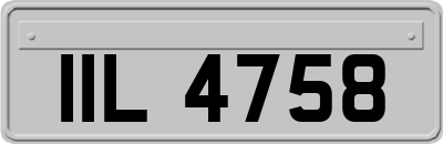 IIL4758