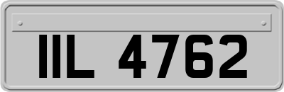 IIL4762