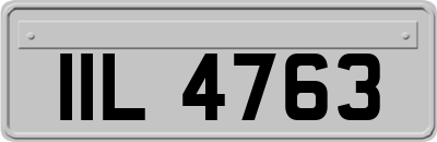 IIL4763