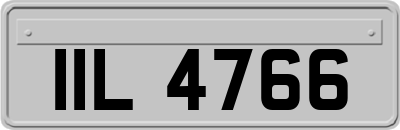 IIL4766
