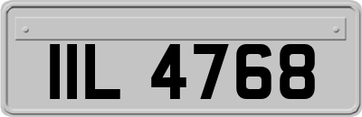 IIL4768