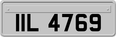 IIL4769