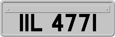 IIL4771