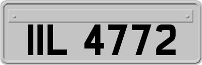 IIL4772