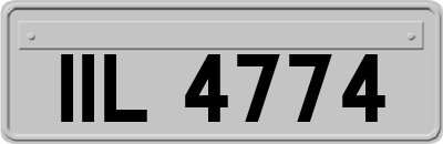 IIL4774