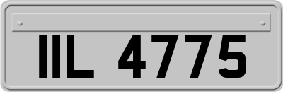 IIL4775