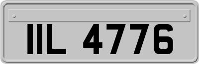IIL4776