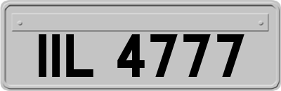 IIL4777