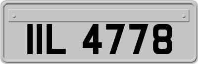 IIL4778