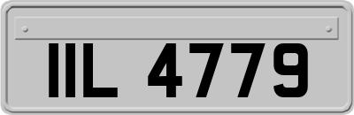 IIL4779