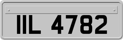 IIL4782