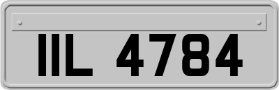 IIL4784