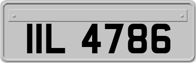 IIL4786