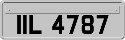 IIL4787