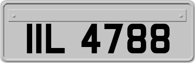 IIL4788