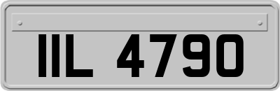 IIL4790