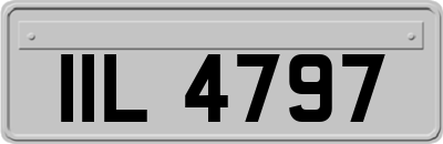 IIL4797