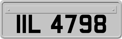 IIL4798