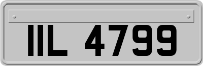 IIL4799
