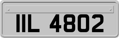 IIL4802