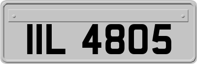 IIL4805