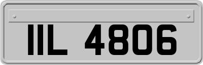 IIL4806