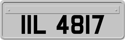 IIL4817