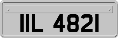 IIL4821