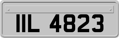 IIL4823