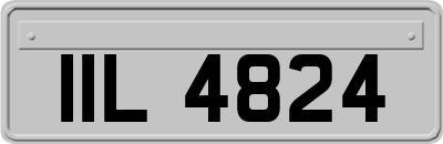 IIL4824